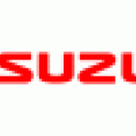 Isuzu