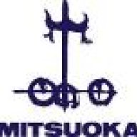 Mitsuoka