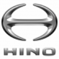 Hino1