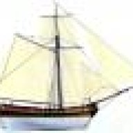 Sloop