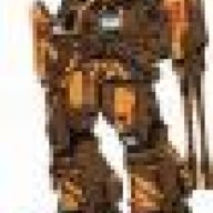 Rifleman
