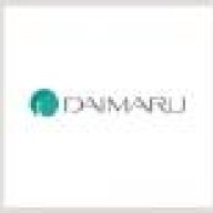 Daimaru