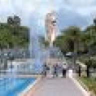 Sentosa
