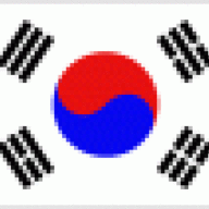 Korea