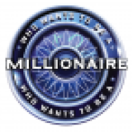 Millionaire