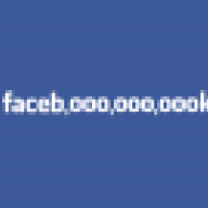 Billion