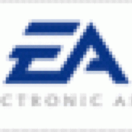 ElectronicArts