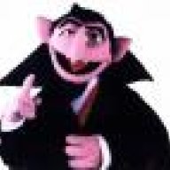 Count