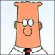 Dilbert