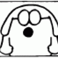 Dogbert