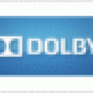 Dolby