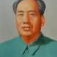 Chairman