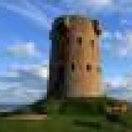 Tower