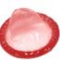 Condom