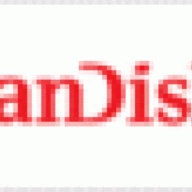 SanDisk
