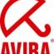 Avira