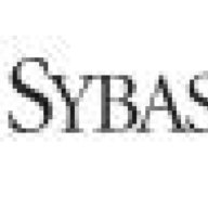 Sybase