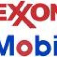 ExxonMobil