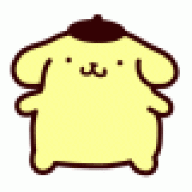 Purin
