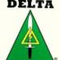 Delta