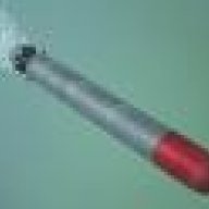 Torpedo