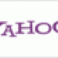 Yahoo