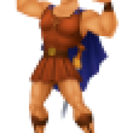 Hercules
