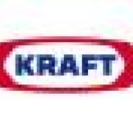 Kraft