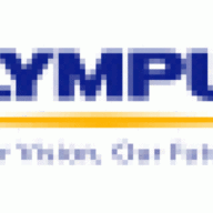 Olympus