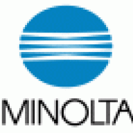 Minolta