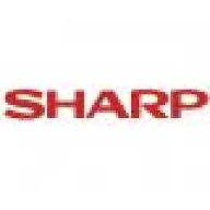 Sharp