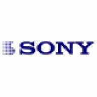 Sony1
