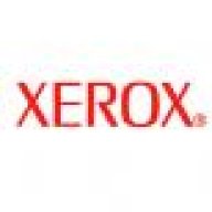 Xerox