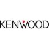 Kenwood