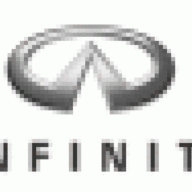 Infiniti