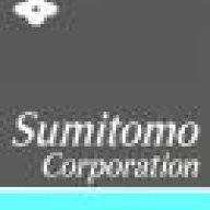 Sumitomo