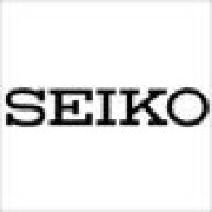 Seiko