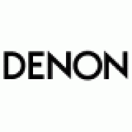 Denon