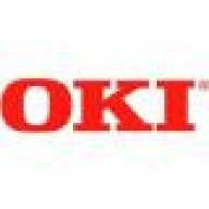 OKIelect