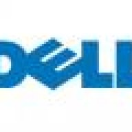 Dell1