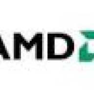 AMDInc