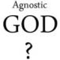 Agnostic