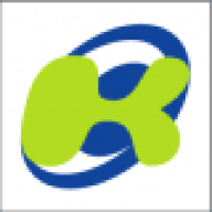 Kazaa
