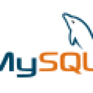 MySQL