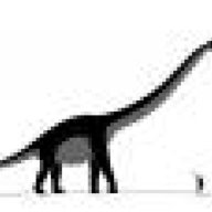 Sauroposeidon
