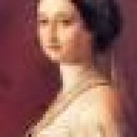Empress