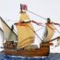 Carrack