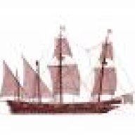 Galleass