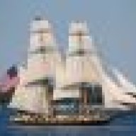 Brig1