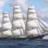 Clipper
